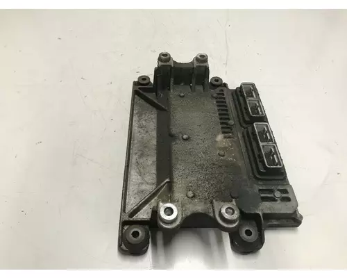International DT466 EGR Electronic Engine Control Module