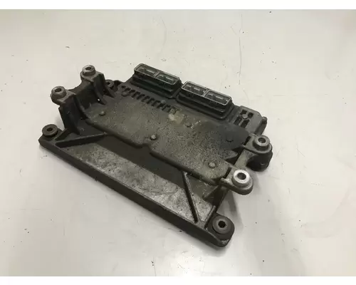 International DT466 EGR Electronic Engine Control Module