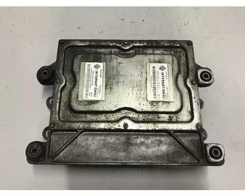 International DT466 EGR Electronic Engine Control Module