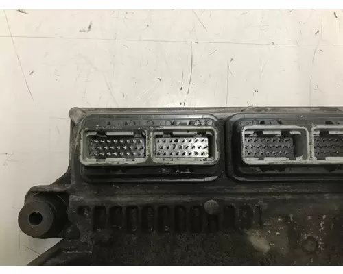 International DT466 EGR Electronic Engine Control Module
