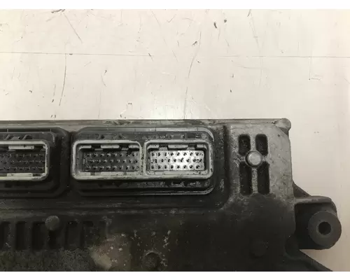 International DT466 EGR Electronic Engine Control Module