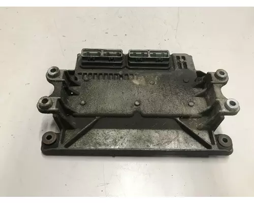 International DT466 EGR Electronic Engine Control Module