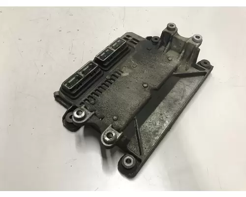 International DT466 EGR Electronic Engine Control Module