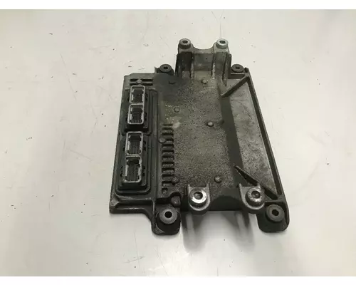 International DT466 EGR Electronic Engine Control Module