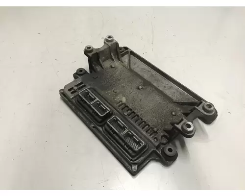 International DT466 EGR Electronic Engine Control Module