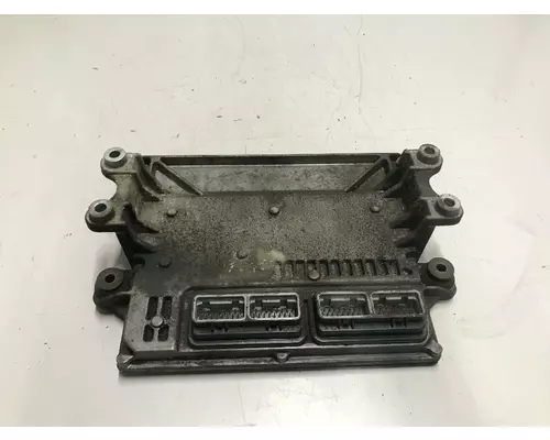 International DT466 EGR Electronic Engine Control Module