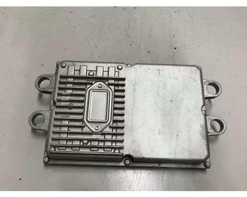 International DT466 EGR Engine Assembly