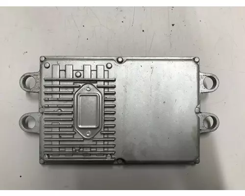 International DT466 EGR Engine Assembly