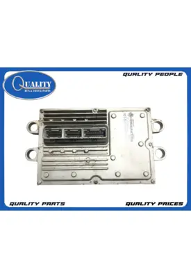 International DT466 EGR Engine Assembly