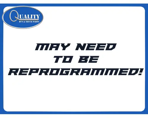 International DT466 EGR Engine Assembly