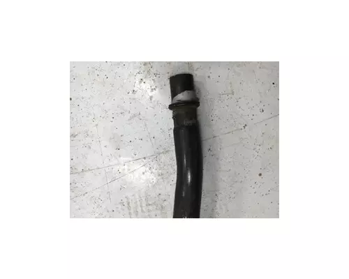 International DT466 EGR Engine Assembly