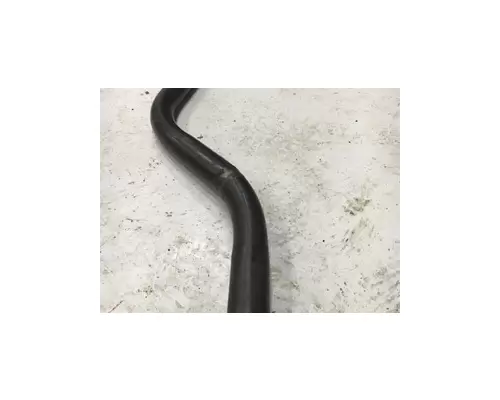 International DT466 EGR Engine Assembly