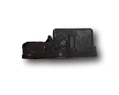 International DT466 EGR Engine Control Module (ECM)