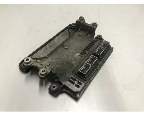 International DT466 EGR Engine Control Module (ECM)