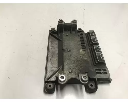 International DT466 EGR Engine Control Module (ECM)