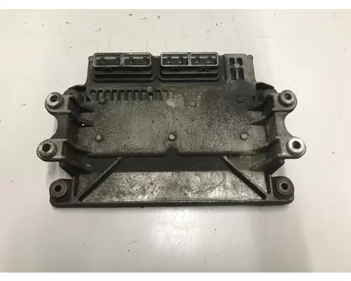 International DT466 EGR Engine Control Module (ECM)