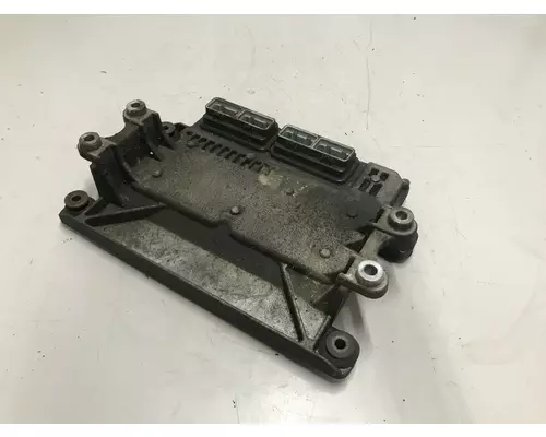 International DT466 EGR Engine Control Module (ECM)