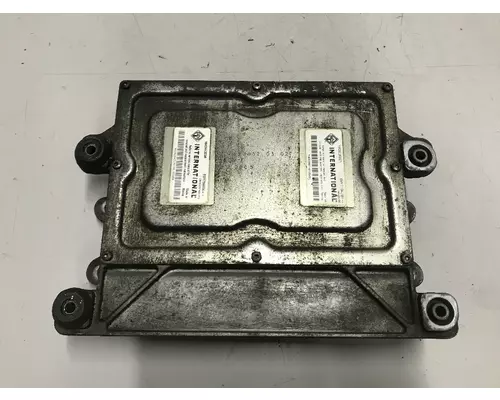 International DT466 EGR Engine Control Module (ECM)