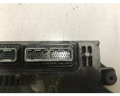 International DT466 EGR Engine Control Module (ECM)