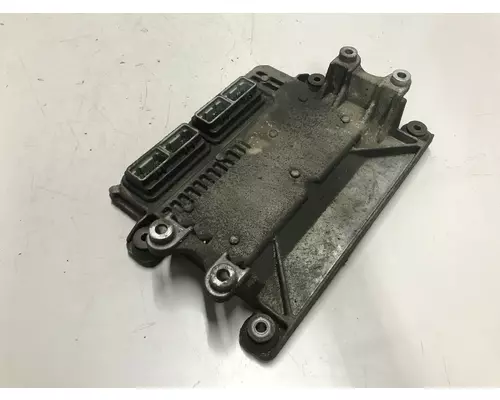 International DT466 EGR Engine Control Module (ECM)