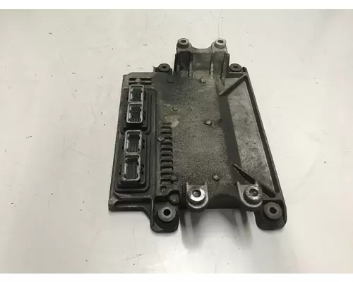 International DT466 EGR Engine Control Module (ECM)