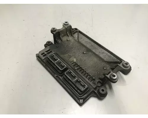 International DT466 EGR Engine Control Module (ECM)