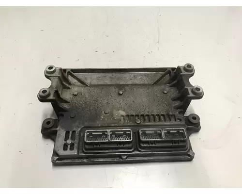 International DT466 EGR Engine Control Module (ECM)