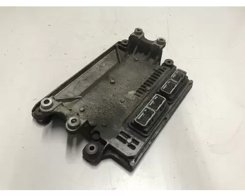 International DT466 EGR Engine Control Module (ECM)
