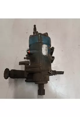 International DT466 EGR Engine Parts, Misc.