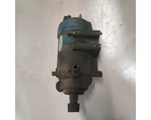 International DT466 EGR Engine Parts, Misc.