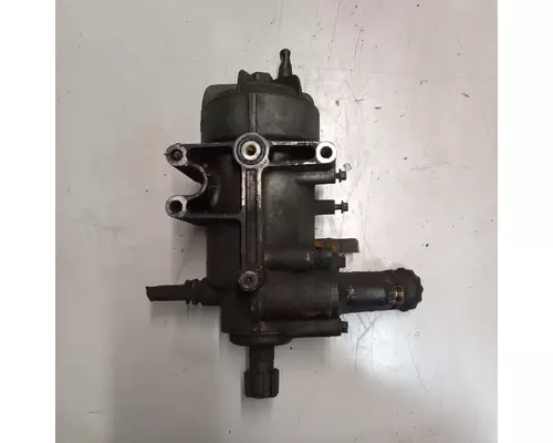 International DT466 EGR Engine Parts, Misc.