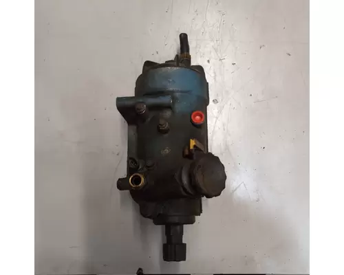 International DT466 EGR Engine Parts, Misc.