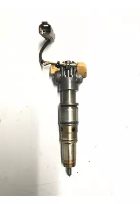 International DT466 EGR Fuel Injection Parts