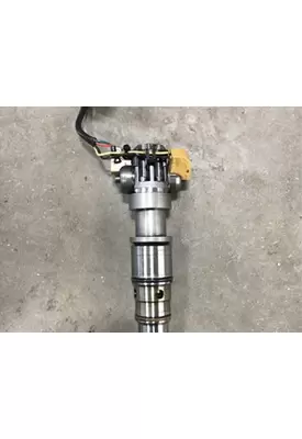 International DT466 EGR Fuel Injection Parts