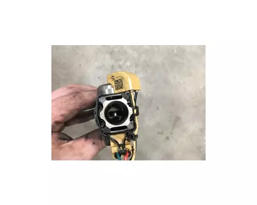 International DT466 EGR Fuel Injection Parts