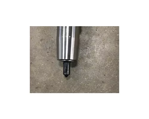 International DT466 EGR Fuel Injection Parts