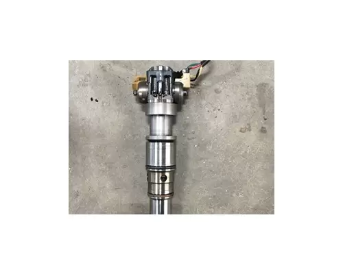 International DT466 EGR Fuel Injection Parts
