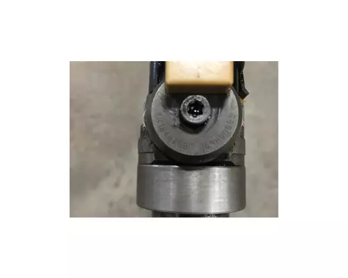 International DT466 EGR Fuel Injection Parts