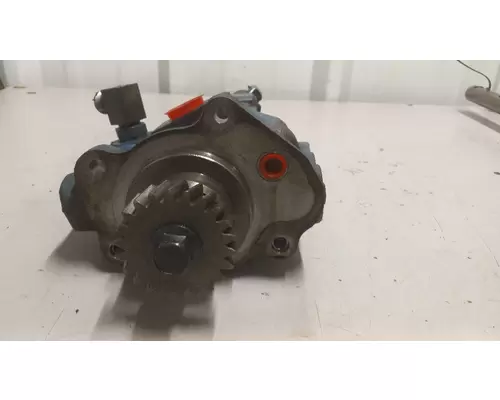 International DT466 EGR High Pressure Oil Pump (HPOP)