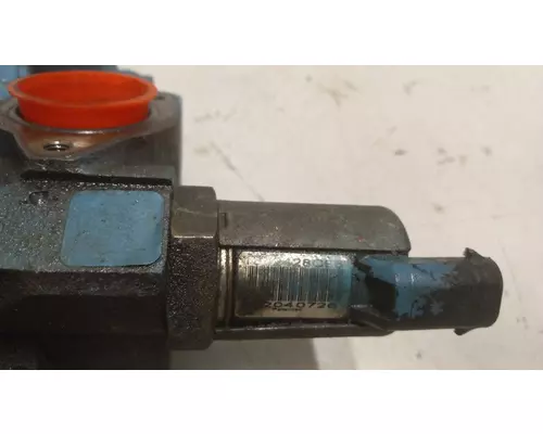 International DT466 EGR High Pressure Oil Pump (HPOP)