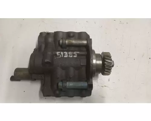 International DT466 EGR High Pressure Oil Pump (HPOP)