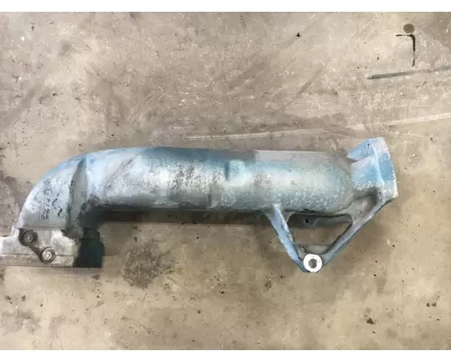 International DT466 EGR Intake Manifold