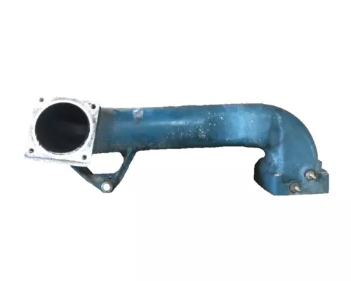International DT466 EGR Intake Manifold