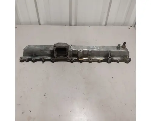 International DT466 EGR Intake Manifold