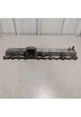 International DT466 EGR Intake Manifold