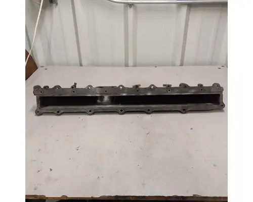 International DT466 EGR Intake Manifold