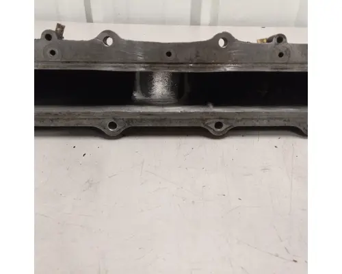 International DT466 EGR Intake Manifold