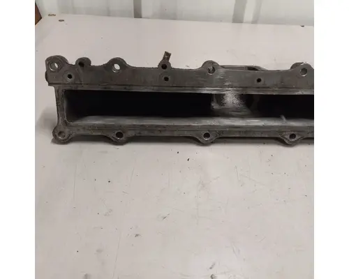 International DT466 EGR Intake Manifold