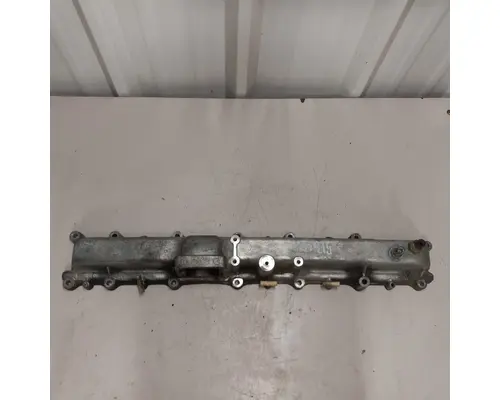 International DT466 EGR Intake Manifold