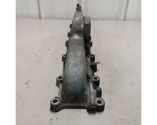 International DT466 EGR Intake Manifold